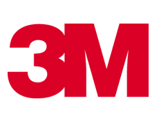 3M