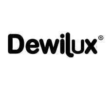 Dewilux