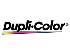 Duplicolor