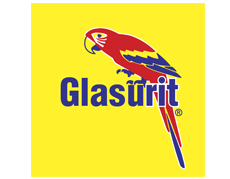 Glasurit