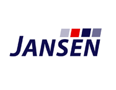 Jansen