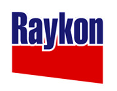 Raykon